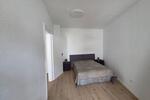 Etagenwohnung Mannheim Neckarstadt-Ost - 2 Zimmer, 42 m&sup2;, 185.000&euro; | Angebot:26131558