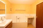Etagenwohnung Schriesheim - 2.5 Zimmer, 68 m&sup2;, 269.000&euro; | Angebot:27083410