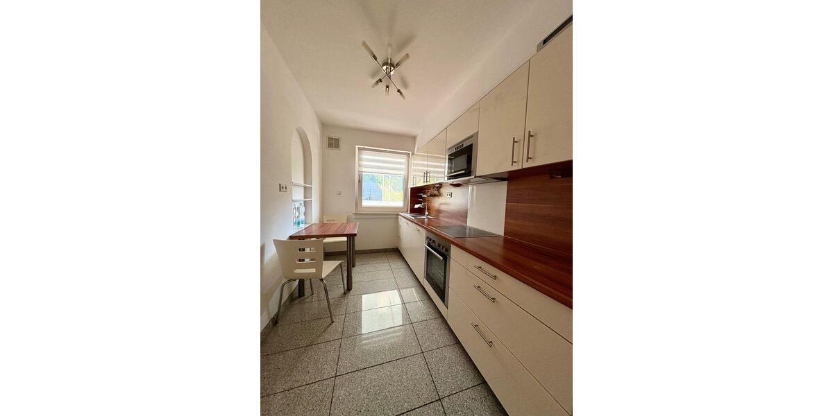 Etagenwohnung Sinsheim - 3 Zimmer, 75 m&sup2;, 205.000&euro; | Angebot:27004510