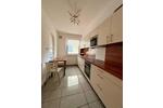 Etagenwohnung Sinsheim - 3 Zimmer, 75 m&sup2;, 205.000&euro; | Angebot:27004510