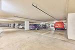 MA-City - 2 ZBKBalkon-Wohnung mit Tiefgaragenstellplatz