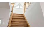 Maisonettenwohnung Wiesloch - 3.5 Zimmer, 120 m&sup2;, 1.100&euro; | Angebot:26289267