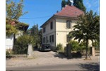 Mehrfamilienhaus, Wohnhaus Wiesloch - 890.000&euro; | Angebot:27224411