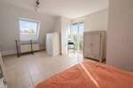 Doppelhaushälfte Mannheim Neckarau - 5 Zimmer, 123 m&sup2;, 639.000&euro; | Angebot:25958893
