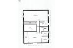 Einfamilienhaus Heidelberg Boxberg - 7 Zimmer, 263 m&sup2;, 740.000&euro; | Angebot:26249738