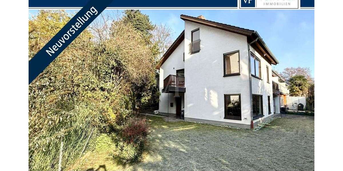 Einfamilienhaus Mannheim / Lindenhof Lindenhof - 10 Zimmer, 260 m&sup2;, 1.050.000&euro; | Angebot:25457998