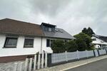 Doppelhaushälfte Mannheim Sandhofen - 5 Zimmer, 125 m&sup2;, 620.000&euro; | Angebot:26036418