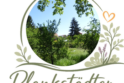 Wohnung Plankstadt - 4 Zimmer, 118 m&sup2;, 725.000&euro; | Angebot:26376478