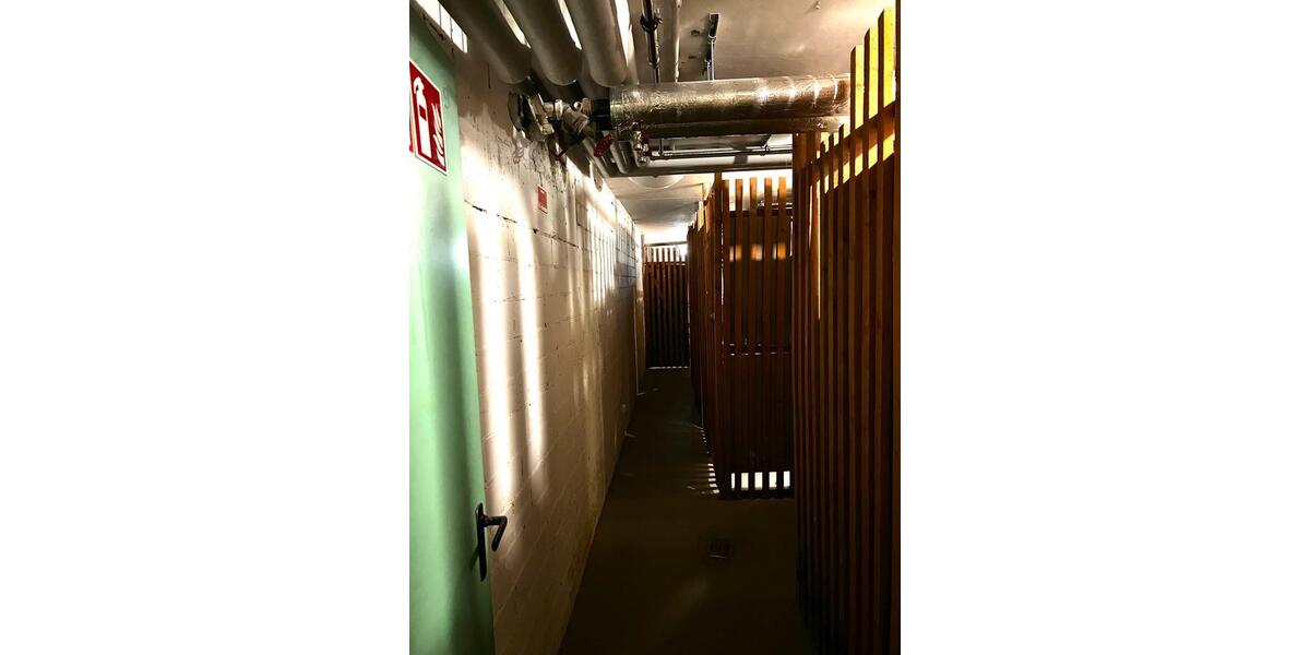 Etagenwohnung Lampertheim - 1 Zimmer, 64 m&sup2;, 149.000&euro; | Angebot:25888100