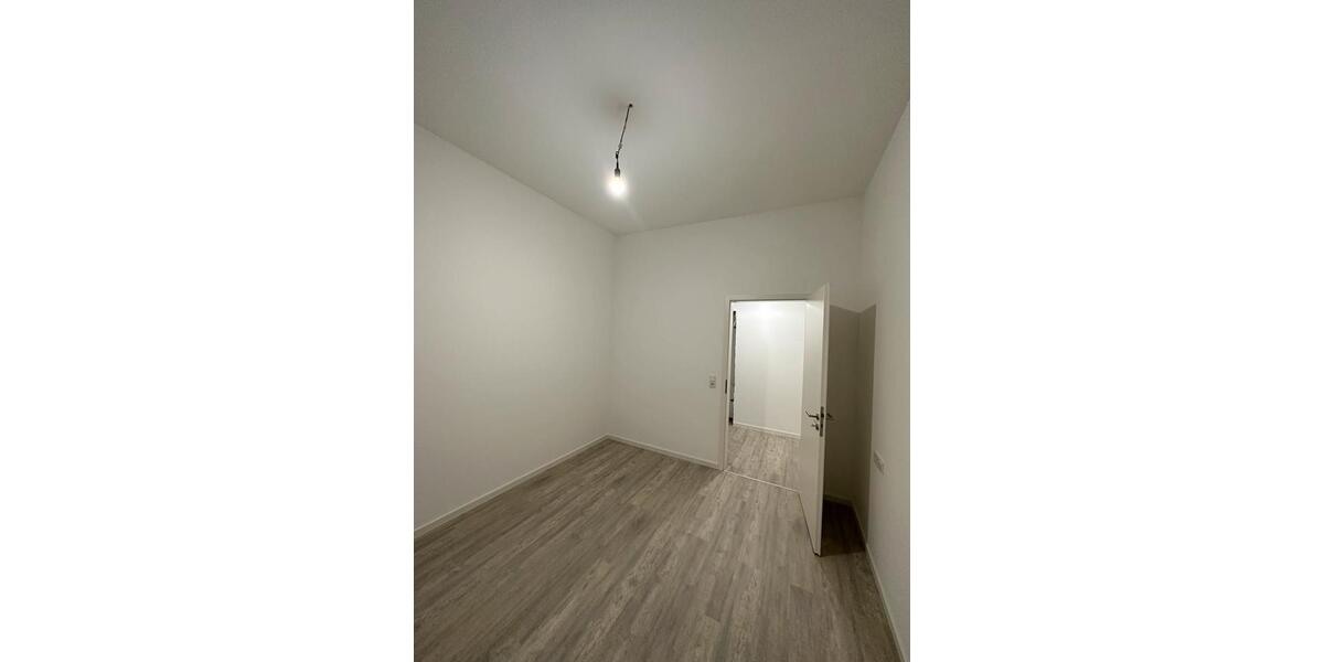Etagenwohnung Mannheim Herzogenried - 5 Zimmer, 116 m&sup2;, 290.000&euro; | Angebot:26821660