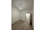 Etagenwohnung Mannheim Herzogenried - 5 Zimmer, 116 m&sup2;, 290.000&euro; | Angebot:26821660