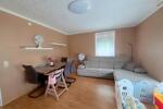 Etagenwohnung Ludwigshafen am Rhein Parkinsel - 3 Zimmer, 65 m&sup2;, 215.000&euro; | Angebot:27096144