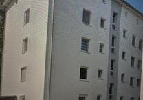 Attraktive 3-Zimmer-Wohnung in Darmstadt zu verkaufen