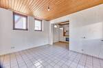 Einfamilienhaus Ludwigshafen am Rhein Rheingönheim - 8 Zimmer, 201 m&sup2;, 439.000&euro; | Angebot:26868831