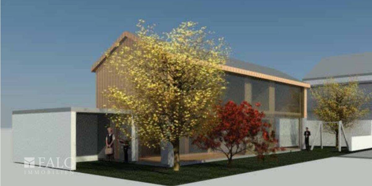 Grundstück Speyer - 200.000&euro; | Angebot:24039508