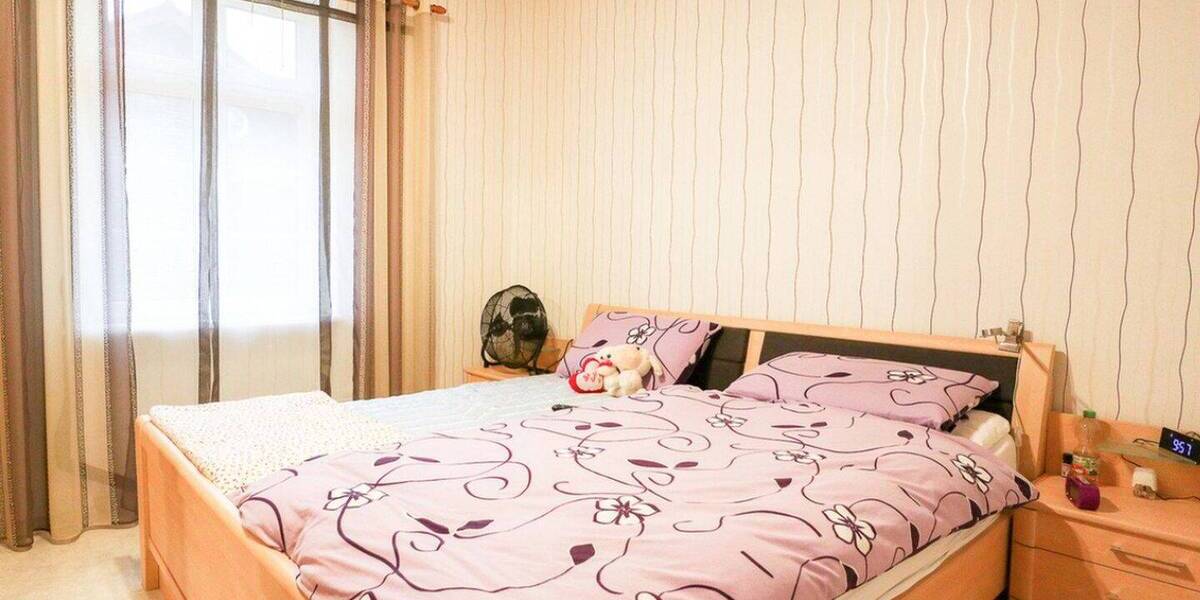 Doppelhaushälfte Ludwigshafen Am Rhein Friesenheim/Nord - 3 Zimmer, 97 m&sup2;, 320.000&euro; | Angebot:26512857