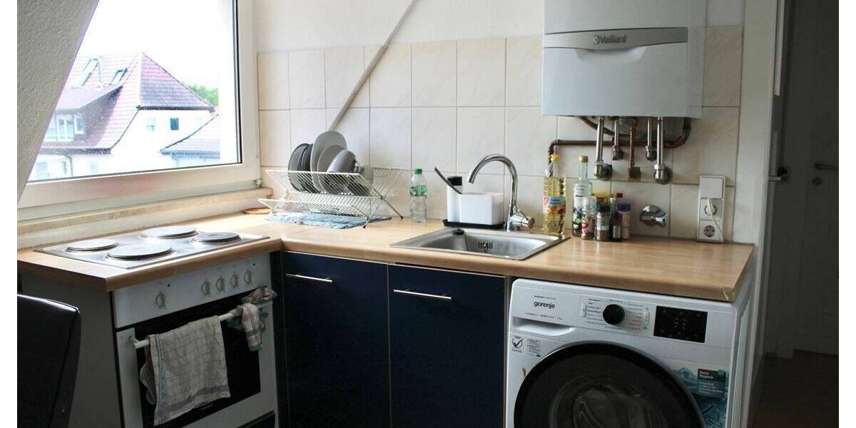 Mehrfamilienhaus, Wohnhaus Heidelberg Handschuhsheim - 9 Zimmer, 949.000&euro; | Angebot:26875219