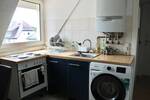 Mehrfamilienhaus, Wohnhaus Heidelberg Handschuhsheim - 9 Zimmer, 949.000&euro; | Angebot:26875219