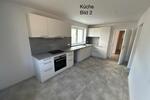 Etagenwohnung Meckesheim - 4 Zimmer, 93 m&sup2;, 1.550&euro; | Angebot:26305355