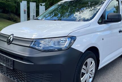 VW Caddy 88.684 km 20.229 &euro; Sinsheim 74889