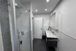 Etagenwohnung Ketsch - 2 Zimmer, 68 m&sup2;, 800&euro; | Angebot:26254448