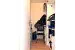 Charmante 3 Zimmerwohnung in Mannheim City! Top Angebot!
