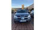 Mitsubishi Outlander I 210.000 km 6.499 € Sulz 