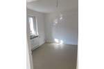 Etagenwohnung Heppenheim Heppenheim - 3 Zimmer, 59 m&sup2;, 709&euro; | Angebot:25695791