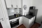 Erdgeschoßwohnung Mannheim Herzogenried - 1 Zimmer, 24 m&sup2;, 560&euro; | Angebot:26344904