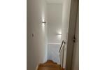 Maisonettenwohnung Mannheim Feudenheim - 2 Zimmer, 64 m&sup2;, 335.000&euro; | Angebot:25964458