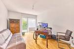 Etagenwohnung Ludwigshafen am Rhein Süd - 4 Zimmer, 111 m&sup2;, 490.000&euro; | Angebot:26055198