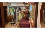 Provisionsfrei* Freist. Einfamilienhaus begehrte Lage, Bj. 196780, ca. 215 qm, 604 qm, Wintergarten - Einfamilienhaus Wiesoch | Angebot:27079554