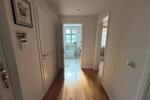 Etagenwohnung Ludwigshafen am Rhein Ludwigshafen-Hemshof - 3 Zimmer, 70 m&sup2;, 1.100&euro; | Angebot:26301569