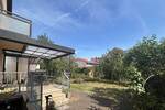 Einfamilienhaus Lampertheim - 3 Zimmer, 95 m&sup2;, 470.000&euro; | Angebot:26741395