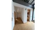 Dachgeschoßwohnung Eberbach - 2 Zimmer, 56 m&sup2;, 620&euro; | Angebot:25958913