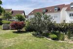 Terrassenwohnung Ludwigshafen Oggersheim - 4 Zimmer, 122 m&sup2;, 523.000&euro; | Angebot:26798105