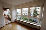 Etagenwohnung Heidelberg Neuenheim - 3 Zimmer, 97 m&sup2;, 640.000&euro; | Angebot:26471246