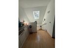 Maisonettenwohnung Eberbach - 4 Zimmer, 107 m&sup2;, 245.000&euro; | Angebot:26606973