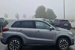 Suzuki Vitara 1.4 Boosterjet Allgrip Comfort Navi AHK 98.126 km 15.650 € Obrigheim-Asbach 74847