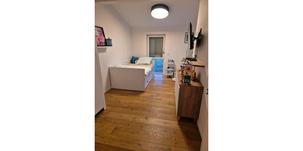 Doppelhaushälfte Waldbrunn - 5 Zimmer, 160 m&sup2;, 598.000&euro; | Angebot:25925735