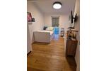 Doppelhaushälfte Waldbrunn - 5 Zimmer, 160 m&sup2;, 598.000&euro; | Angebot:25925735