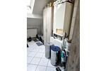 Dachgeschoßwohnung Viernheim - 3 Zimmer, 89 m&sup2;, 249.500&euro; | Angebot:26381802