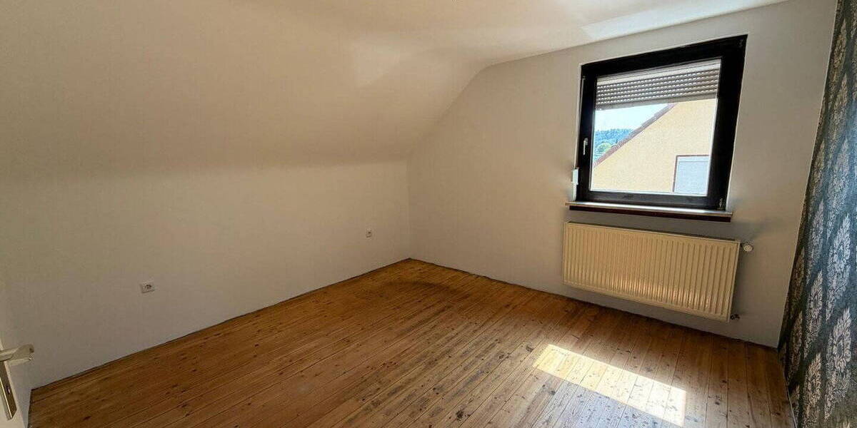Doppelhaushälfte Bammental Reilsheim - 5 Zimmer, 83 m&sup2;, 380.000&euro; | Angebot:26434531