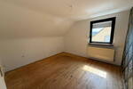 Doppelhaushälfte Bammental Reilsheim - 5 Zimmer, 83 m&sup2;, 380.000&euro; | Angebot:26434531