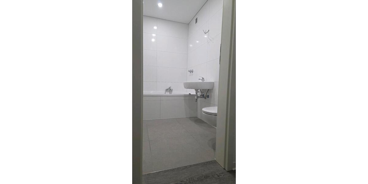 Etagenwohnung Frankenthal (Pfalz) - 1 Zimmer, 39 m&sup2;, 120.000&euro; | Angebot:26992895
