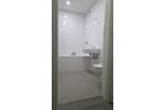 Etagenwohnung Frankenthal (Pfalz) - 1 Zimmer, 39 m&sup2;, 120.000&euro; | Angebot:26992895