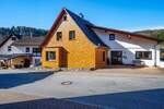 Mehrfamilienhaus, Wohnhaus Wald-Michelbach / Aschbach Aschbach - 6 Zimmer, 249 m&sup2;, 295.000&euro; | Angebot:25908763