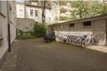 Etagenwohnung Ludwigshafen am Rhein Ludwigshafen-Hemshof - 1 Zimmer, 33 m&sup2;, 650&euro; | Angebot:26335700