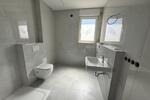 Erdgeschoßwohnung Mörlenbach - 3 Zimmer, 100 m&sup2;, 1.400&euro; | Angebot:26444450