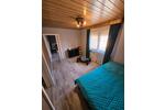 Reihenhaus Östringen - 5 Zimmer, 100 m&sup2;, 300.000&euro; | Angebot:26976415